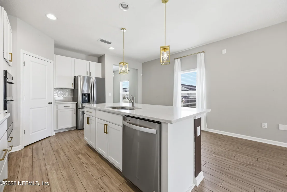 Photo of 62 ENCHANTED SHORE Way