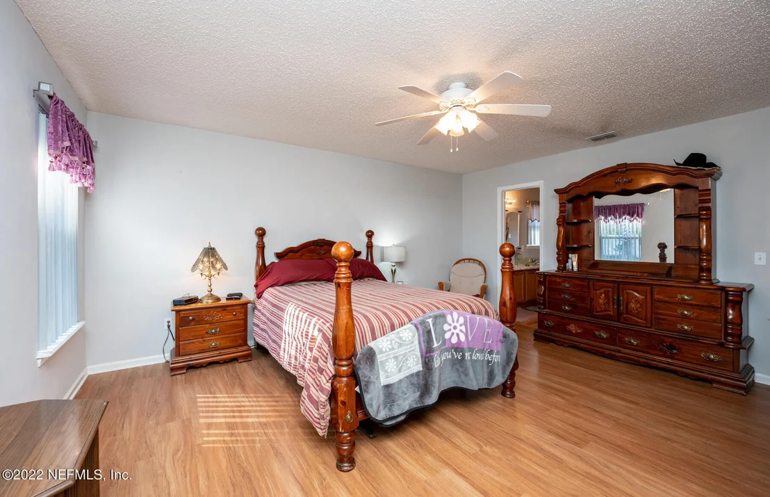 Photo of 8548 SPRINGTREE Road