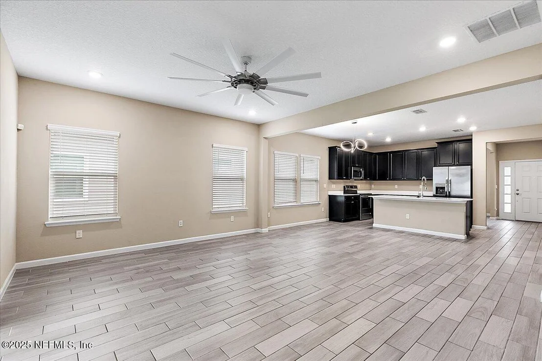 Photo of 6732 LONGLEAF BRANCH Drive