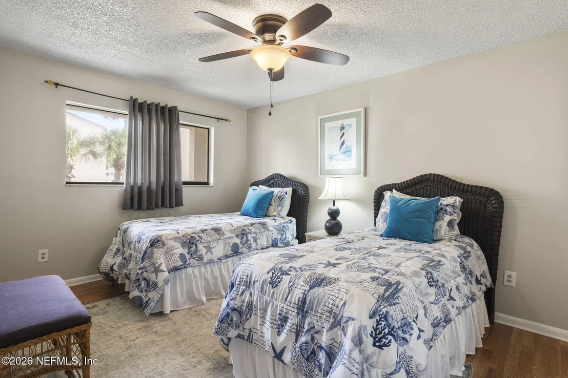 Photo of Unit 89 at 850 A1A BEACH Boulevard