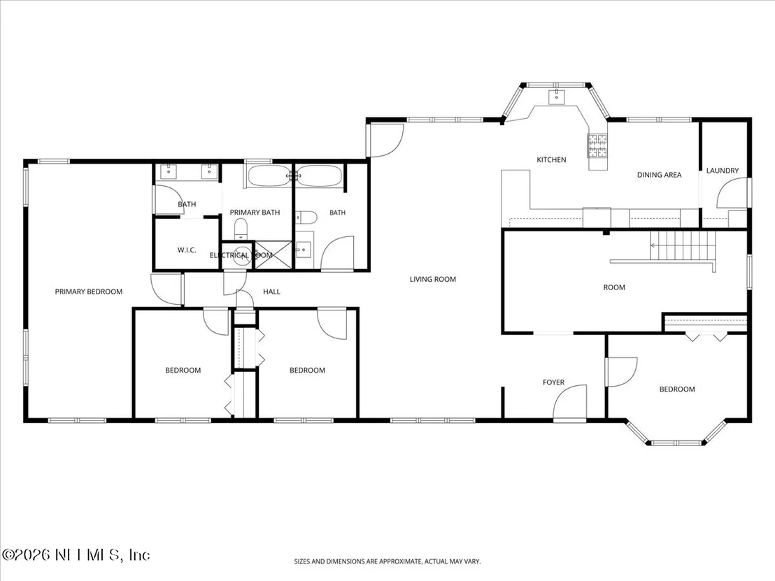 Photo of 146 MALLARD Road