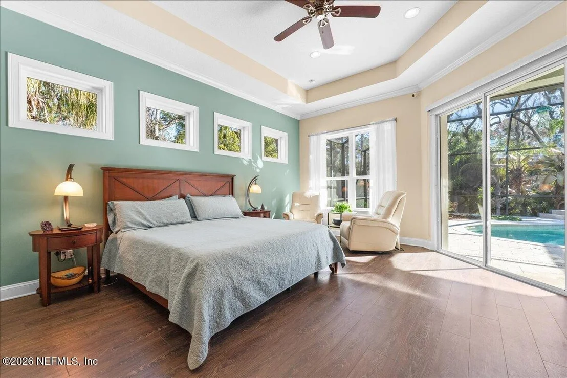 Photo of 164 HICKORY HILL Drive