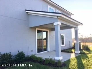 Photo of 382 BEALE Avenue
