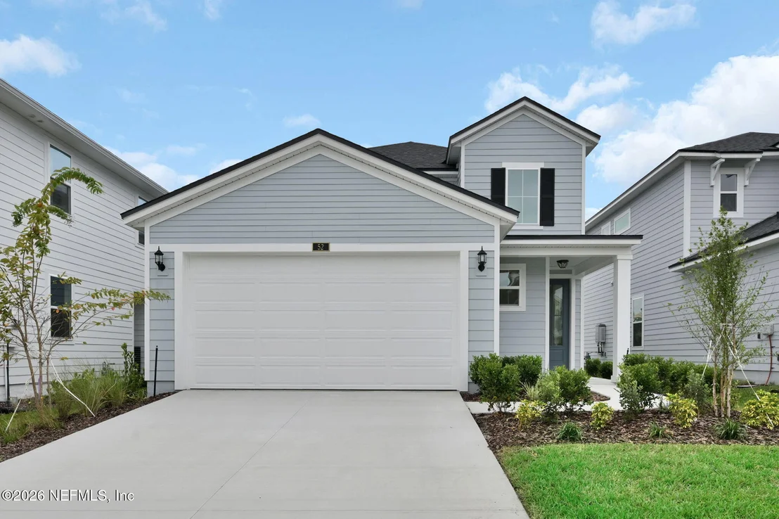 Photo of 52 ASPENDALE Road