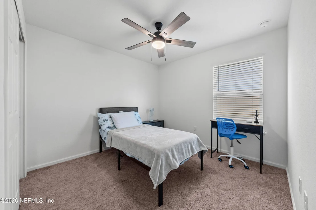 Photo of 11189 STAPLETON Drive