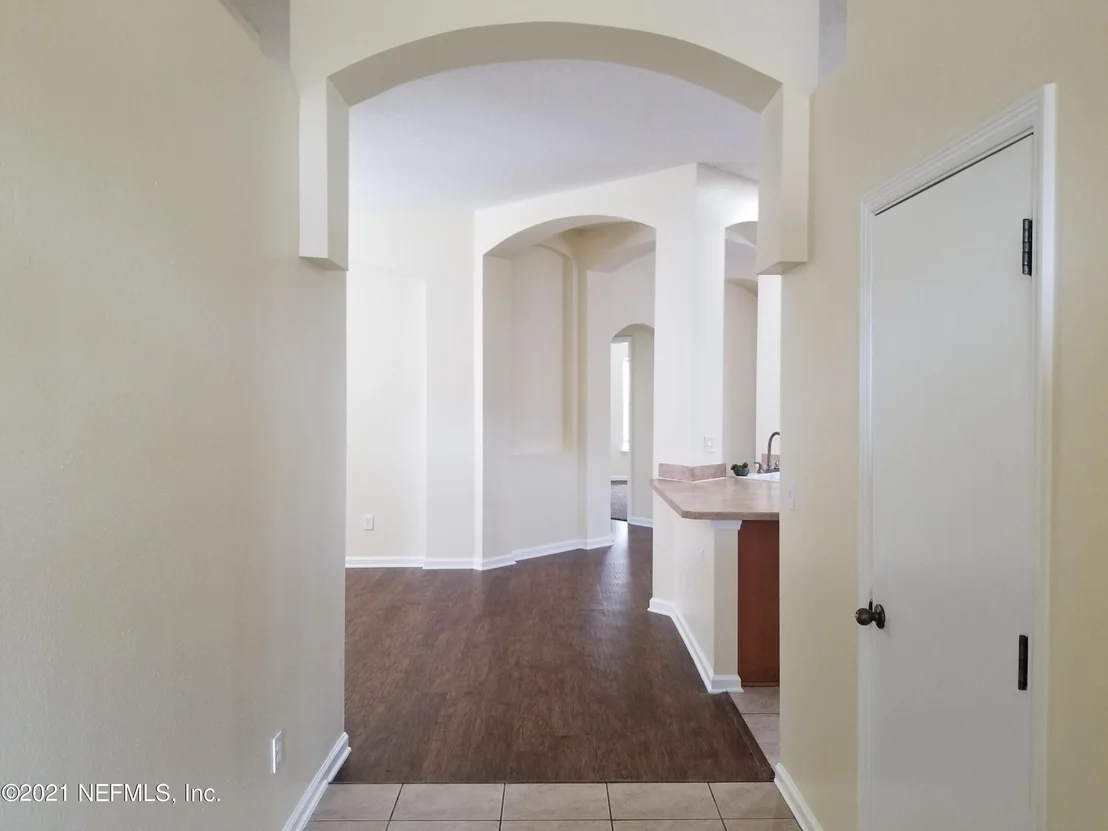 Photo of 2829 SPOONBILL Trail