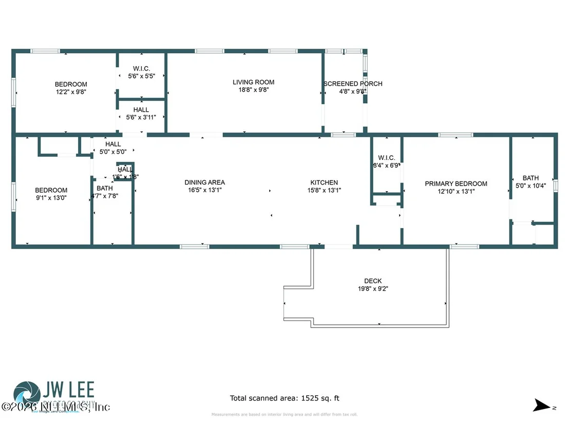 Photo of 113 BLUEGILL Drive