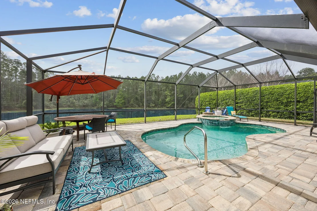 Photo of 1884 CROSS POINTE Way