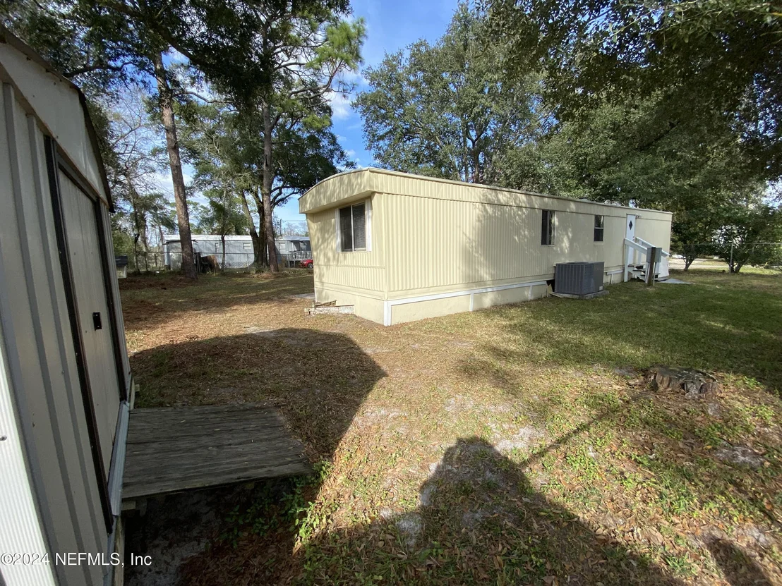 Photo of 4442 DALRY Drive