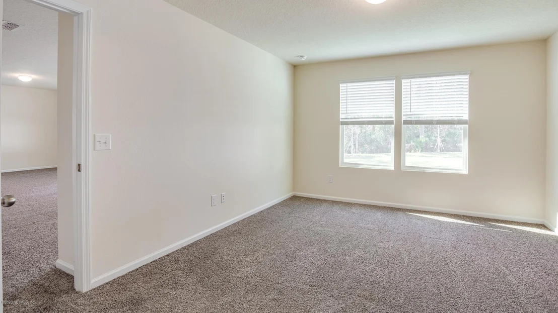 Photo of 151 CODY Street