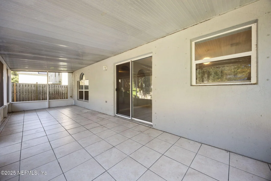Photo of 87233 KIPLING Drive