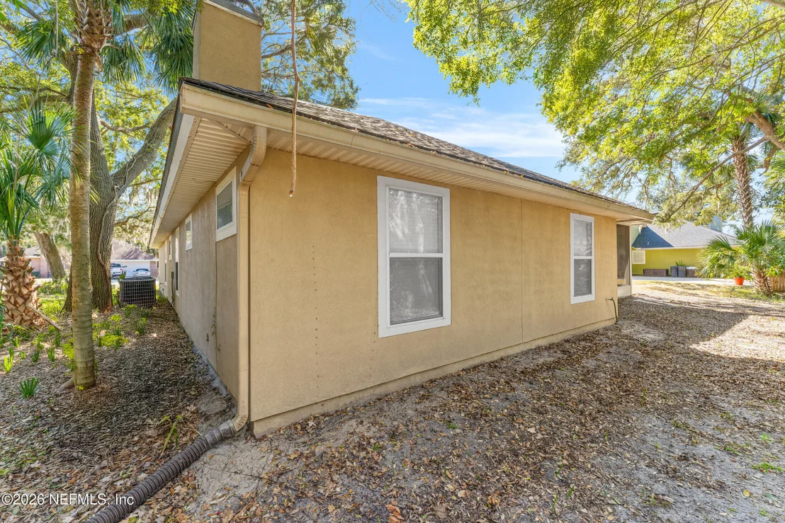 Photo of 6709 BEATRIX Drive