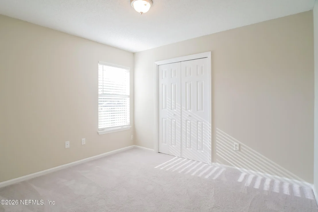 Photo of 474 MACKENZIE Circle