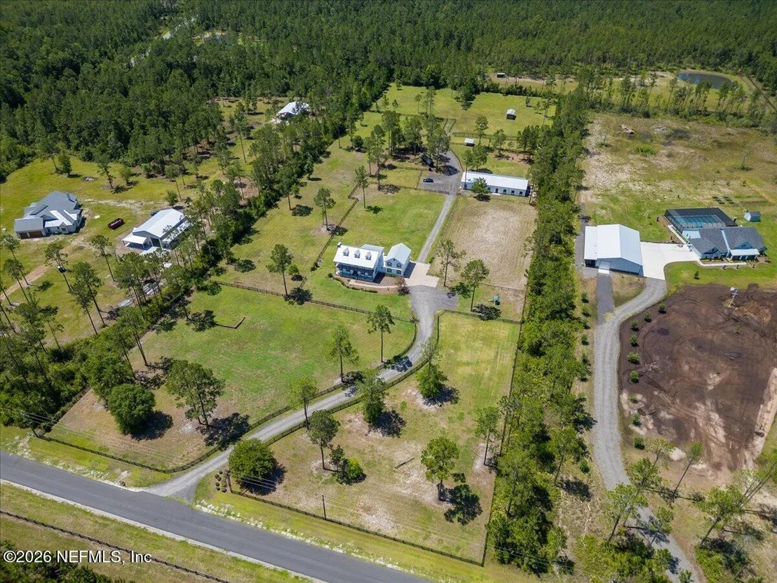 Photo of 34175 STEEPLE CHASE Way