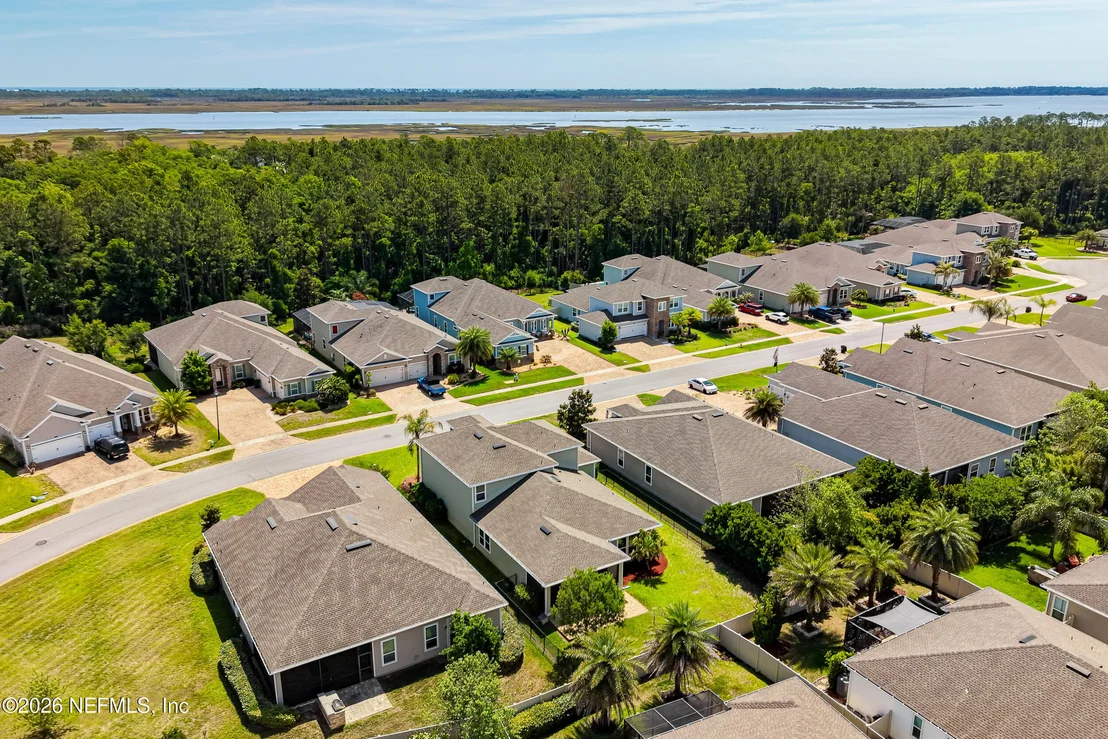 Photo of 84 SAN TELMO Court