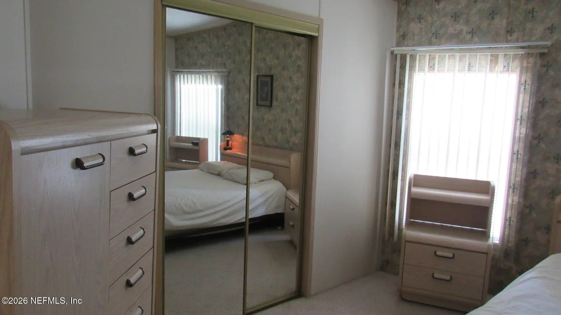 Photo of 2103 STACEY Drive
