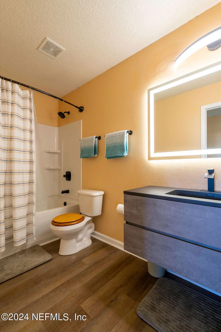 Photo of 1148 DAWNLIGHT Road