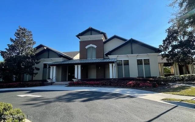 Photo of 1424 TINTERN Lane