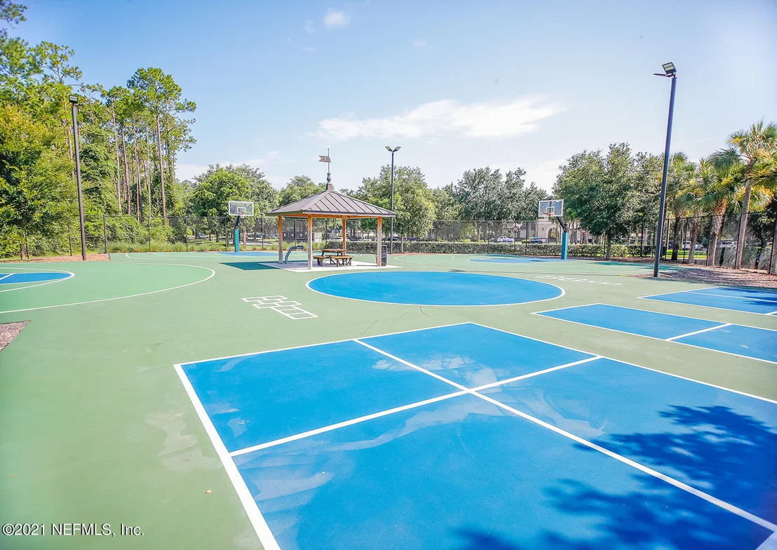 Photo of 117 ASPEN LEAF Drive