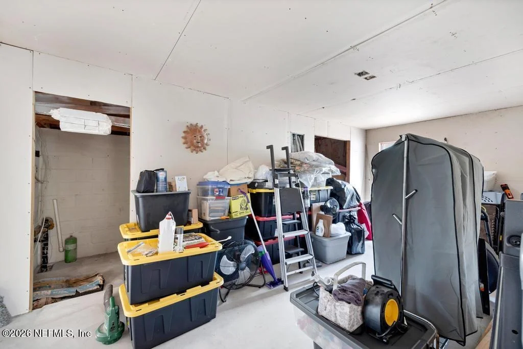 Photo of 8237 FOREST HILLS Road