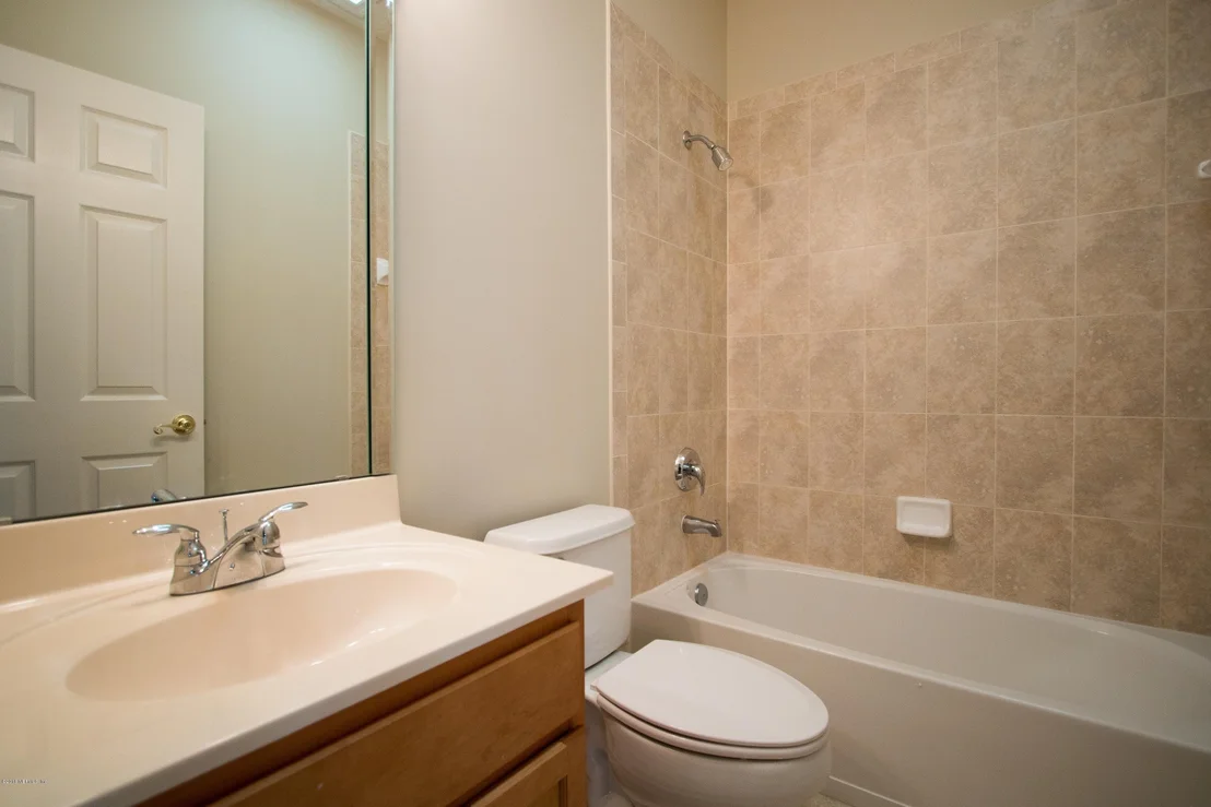 Photo of 823 CYPRESS CROSSING Trail