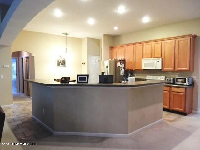 Photo of 1529 MARCY Drive