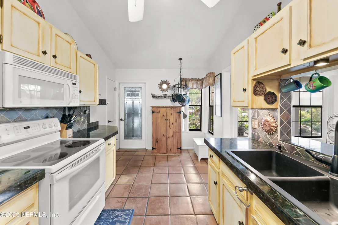 Photo of 12345 WINDSTREAM Lane