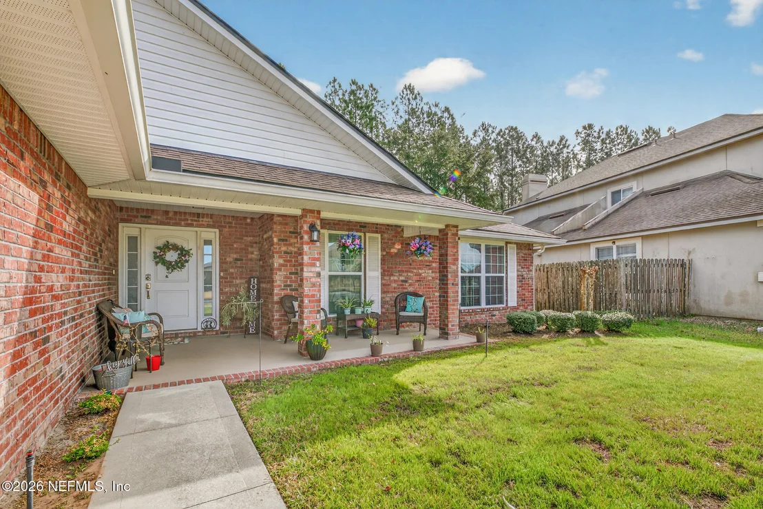 Photo of 12456 DEWHURST Circle