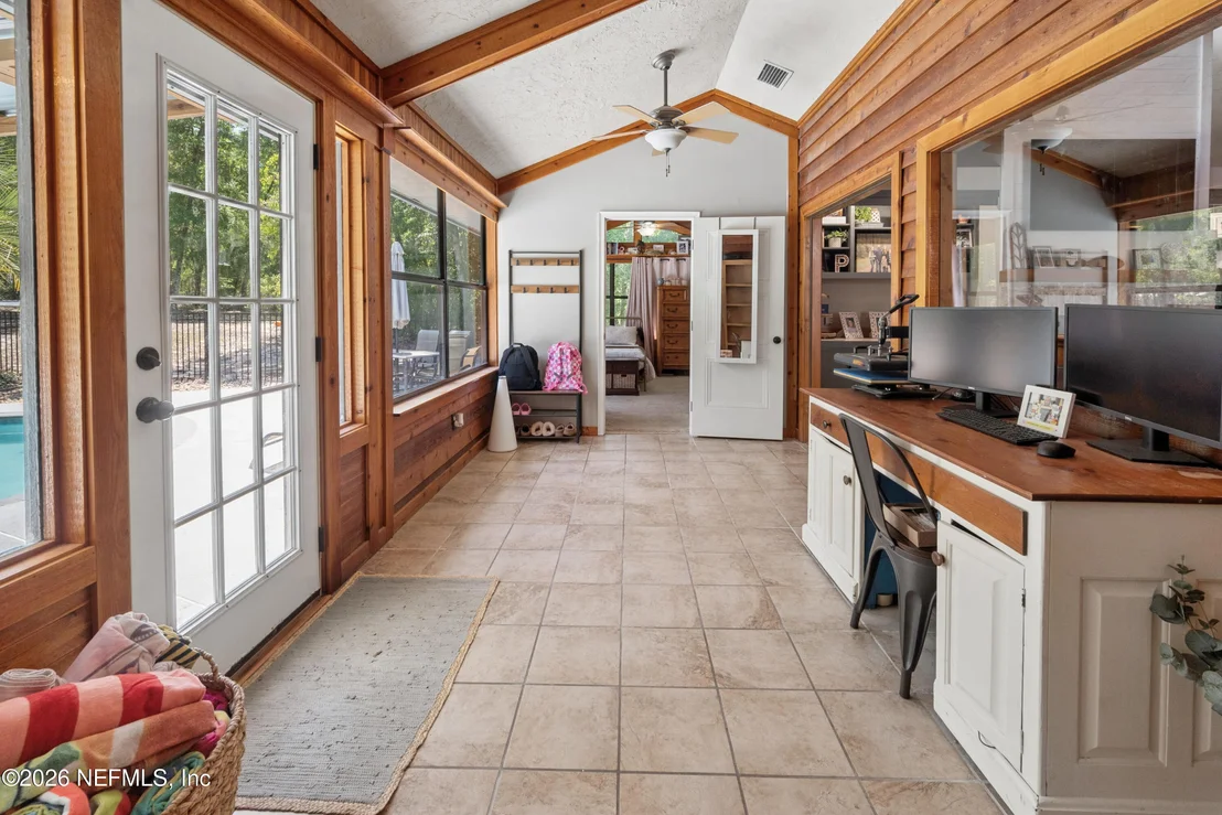 Photo of 6519 NEALE Road