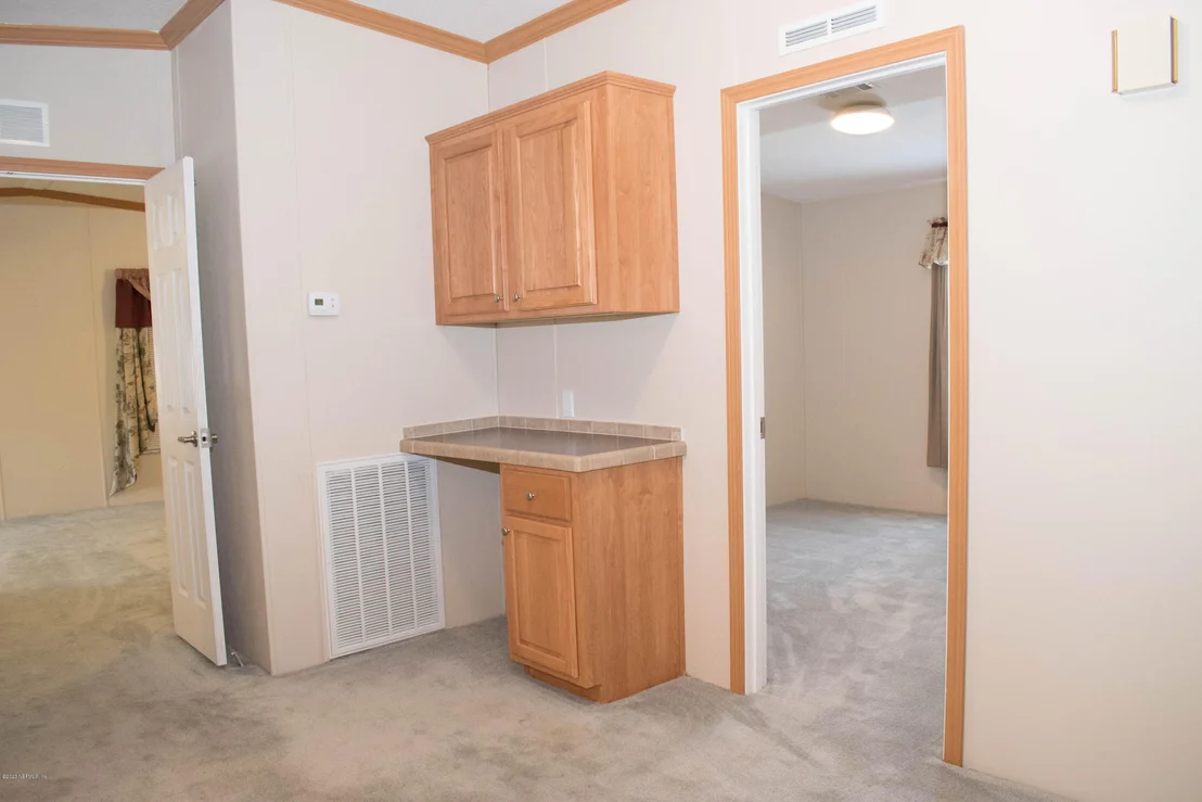 Photo of 2950 GRAY JAY Drive