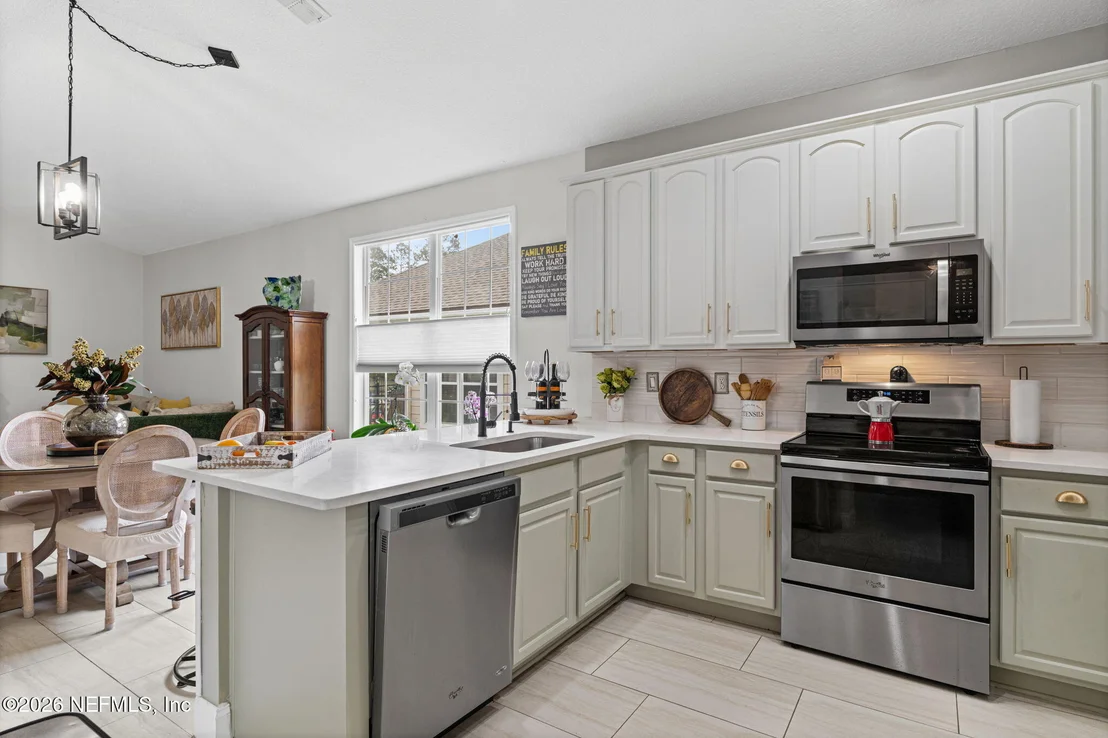 Photo of 2053 TRAILING PINES Way