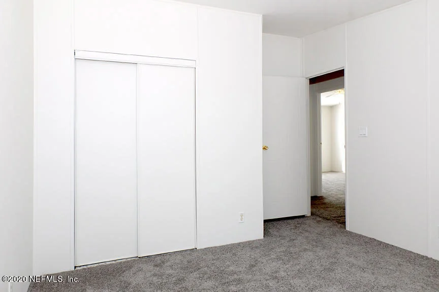 Photo of 4965 CATTAIL Street