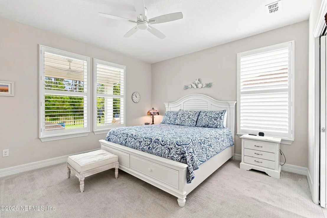 Photo of 135 FAIRLAKE Circle