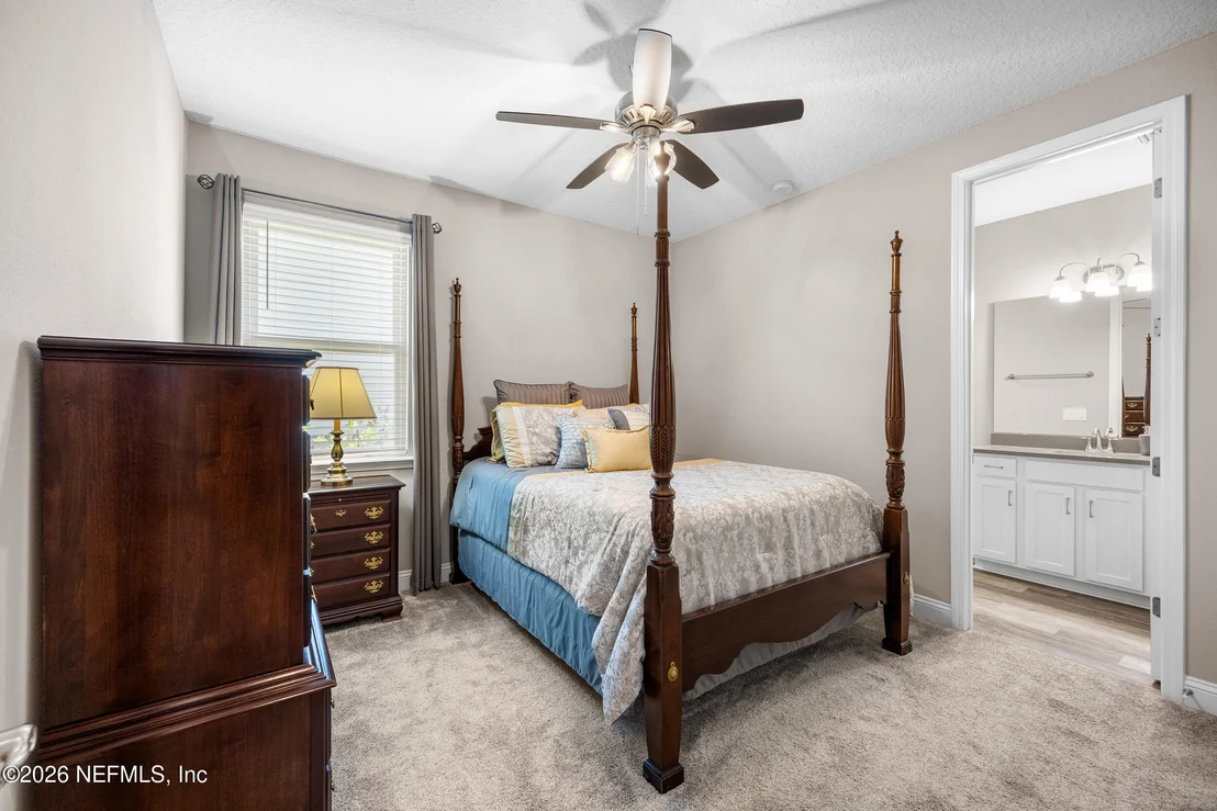 Photo of 144 ALDERWOOD Place