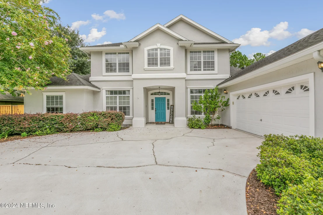 Photo of 4120 LONICERA Loop