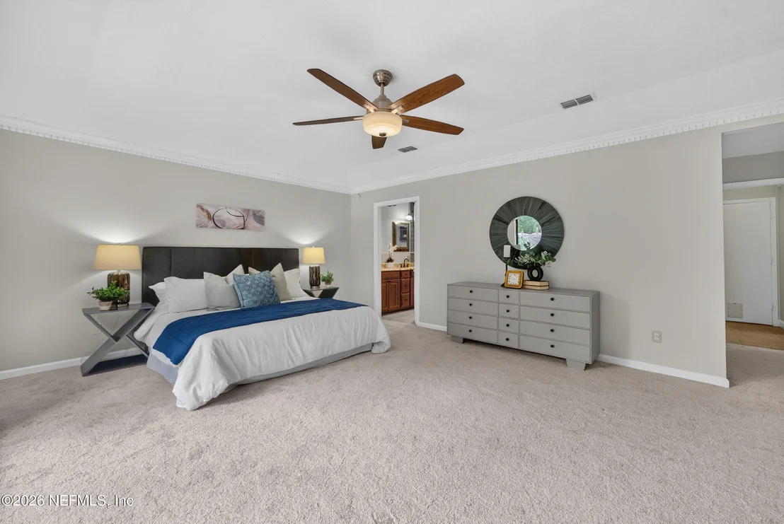 Photo of 3735 HELICON Drive