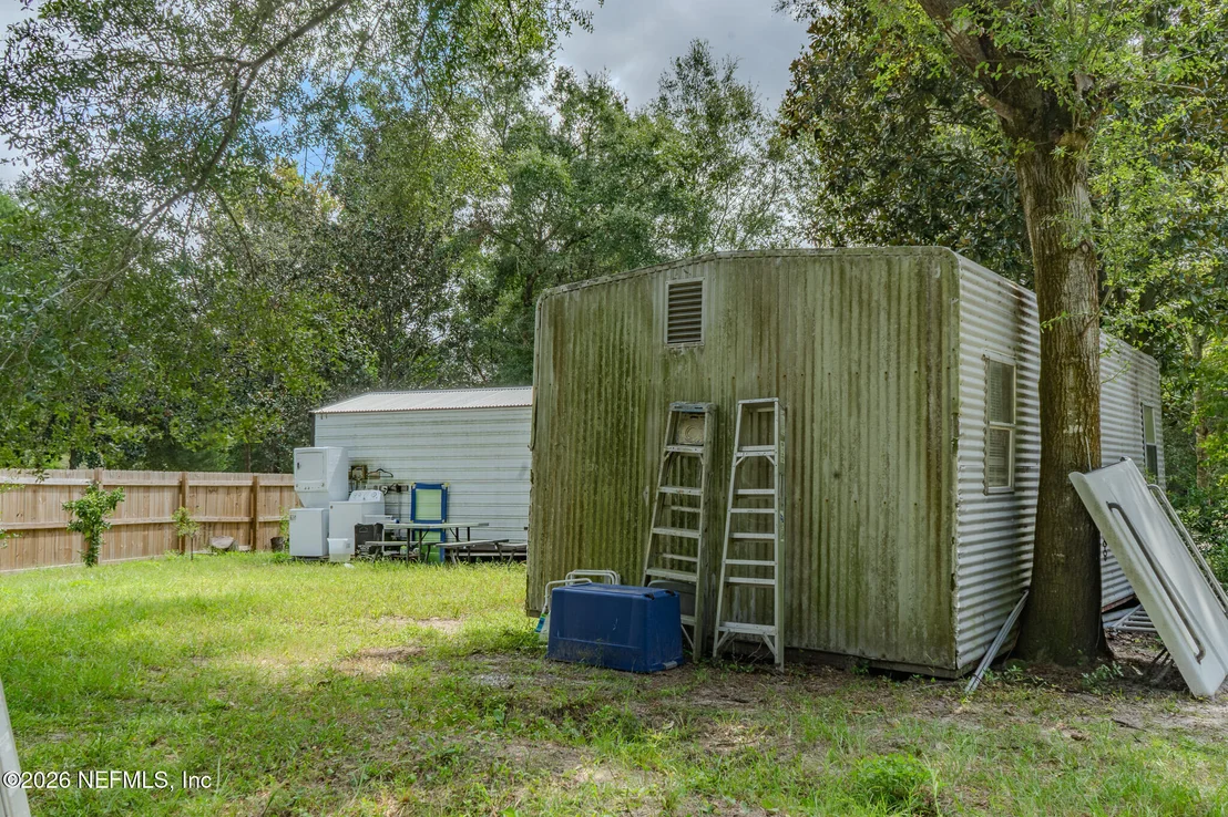 Photo of 85231 LINDA Road