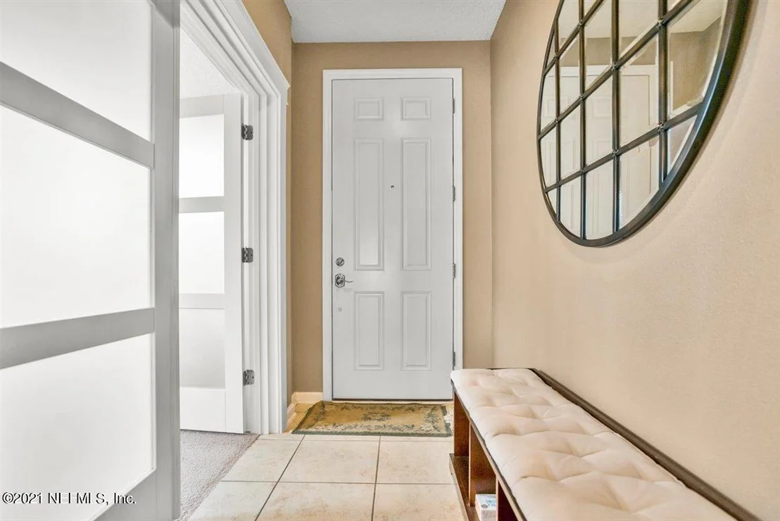 Photo of 105 BREEZY Point