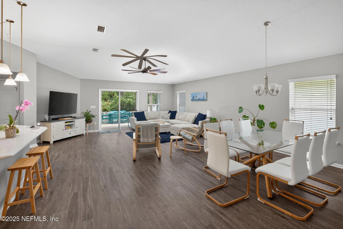 Photo of 97564 ALBATROSS Drive