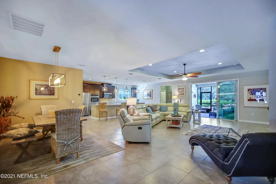 Photo of 19 GREENVIEW Lane