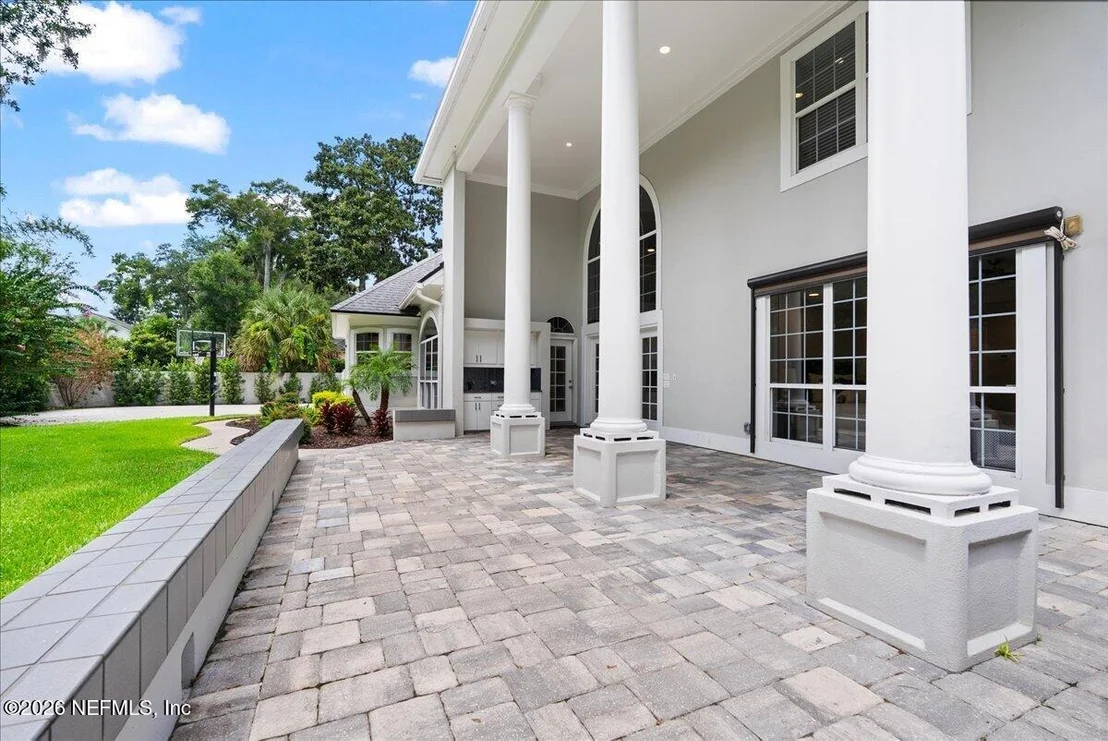 Photo of 13832 ADMIRALS BEND Drive