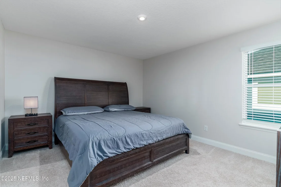 Photo of 231 SILKGRASS Place