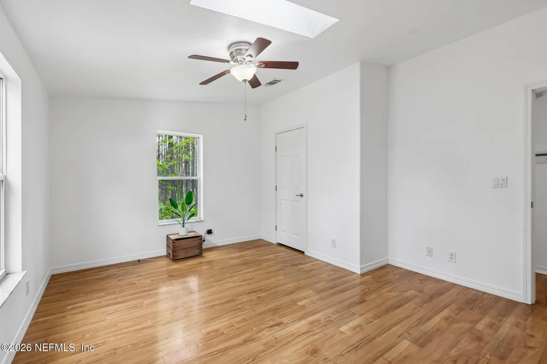Photo of 341 VOLUSIAN FOREST Trail