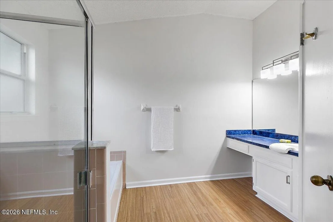 Photo of 12143 CANCUN Drive