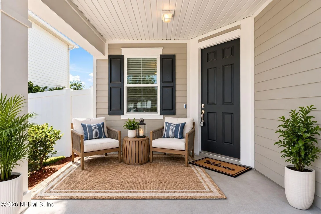 Photo of 41 OPAL Way
