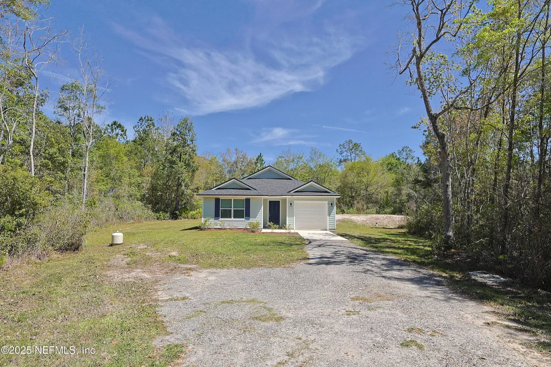 Photo of 52 PEPPERMINT Avenue