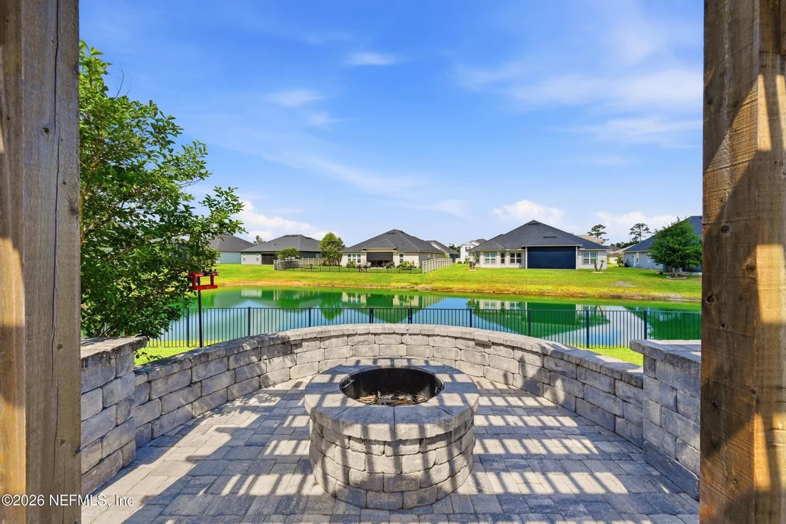 Photo of 128 WINDWALKER Drive