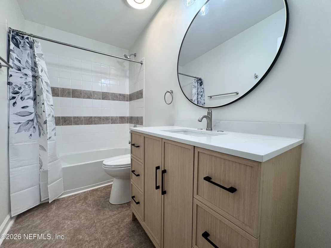 Photo of 8537 ACREE Road