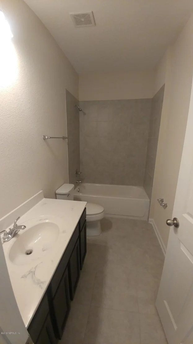 Photo of 576 BENT CREEK Drive