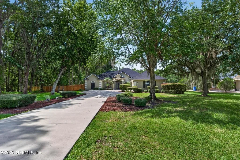Photo of 8301 SHEILA Drive